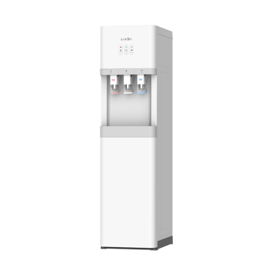 Cay nuoc nong lanh Karofi HCV209 AVT0