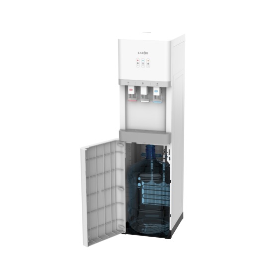 Cay nuoc nong lanh Karofi HCV209 AVT3