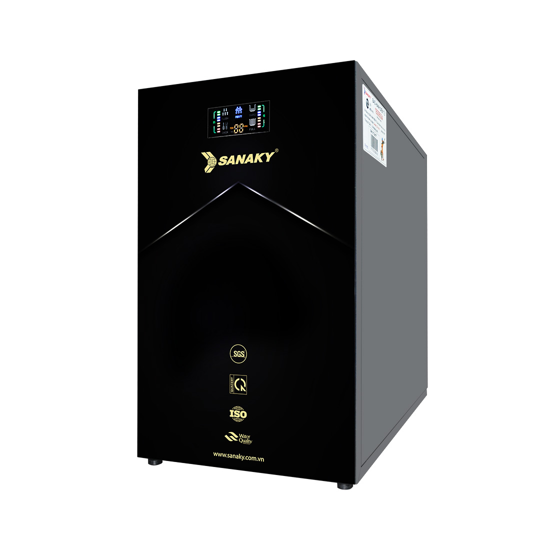 May loc nuoc Sanaky SNK CT2407T Buys.vn Avt 4