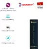 Máy lọc nước Sanaky SNK UC2405 - Buys.vn ảnh đại diện
