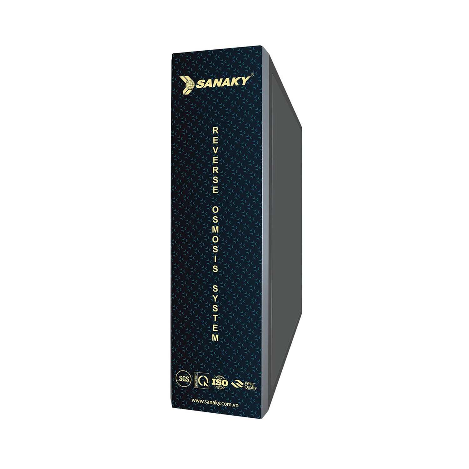 May loc nuoc Sanaky SNK UC2405 Buys.vn mua sam thong minh 2