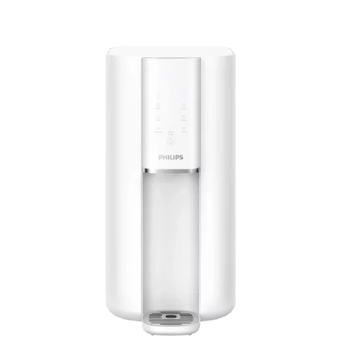 MÁY LỌC NƯỚC ĐỂ BÀN PHILIPS ADD6901WH ảnh đại diện