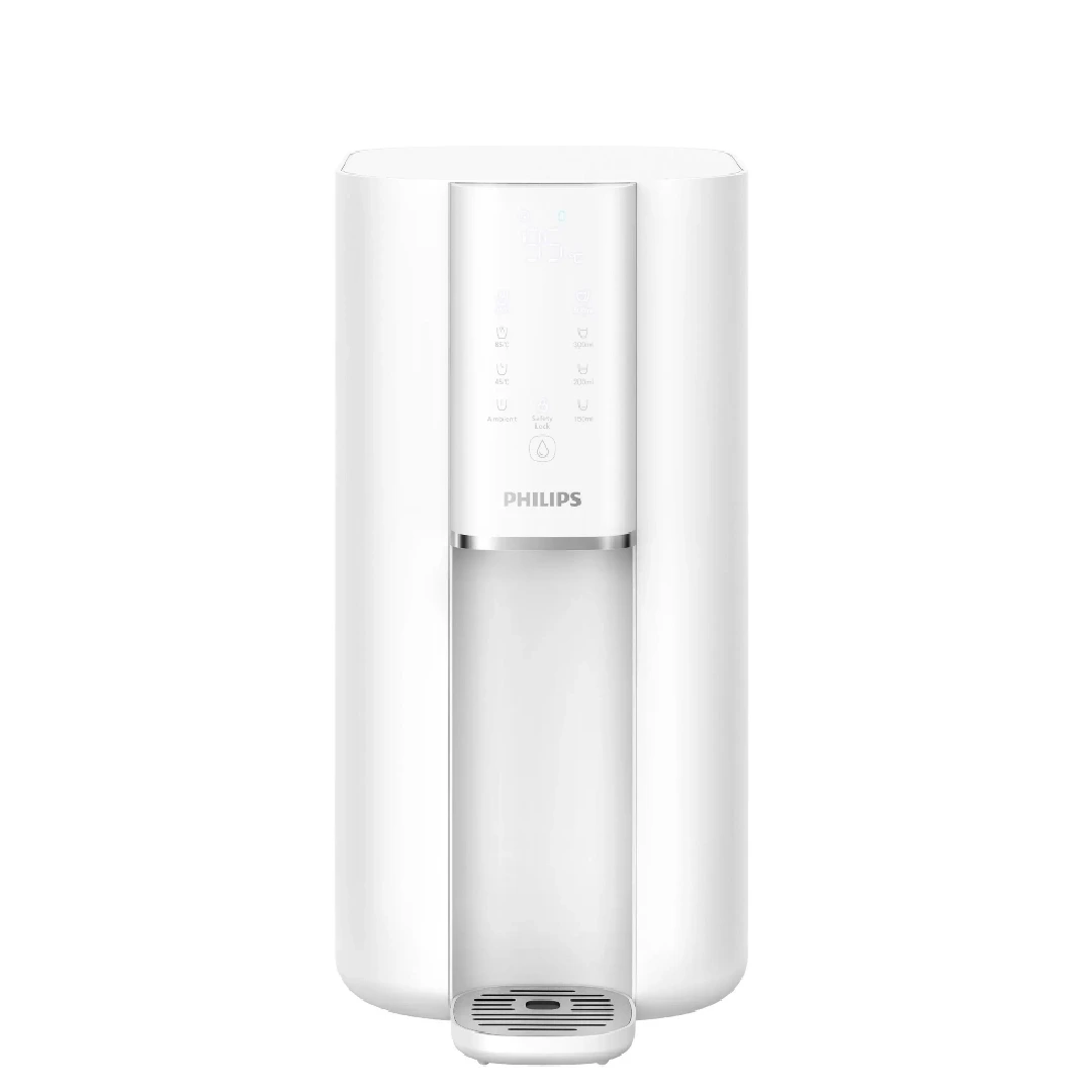 MÁY LỌC NƯỚC ĐỂ BÀN PHILIPS ADD6901WH ảnh đại diện