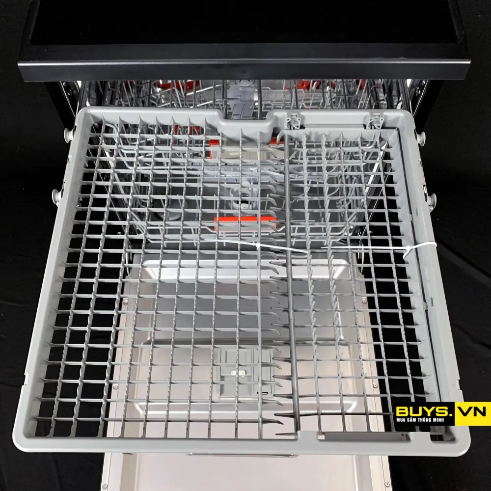 MAY RUA BAT RICHBORN RDP6085SKB Buys.vn Mua sam thong minh 3