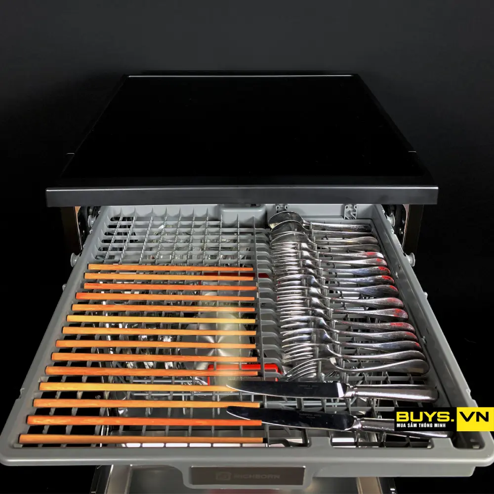 MAY RUA BAT RICHBORN RDP6085SKB Buys.vn Mua sam thong minh 4