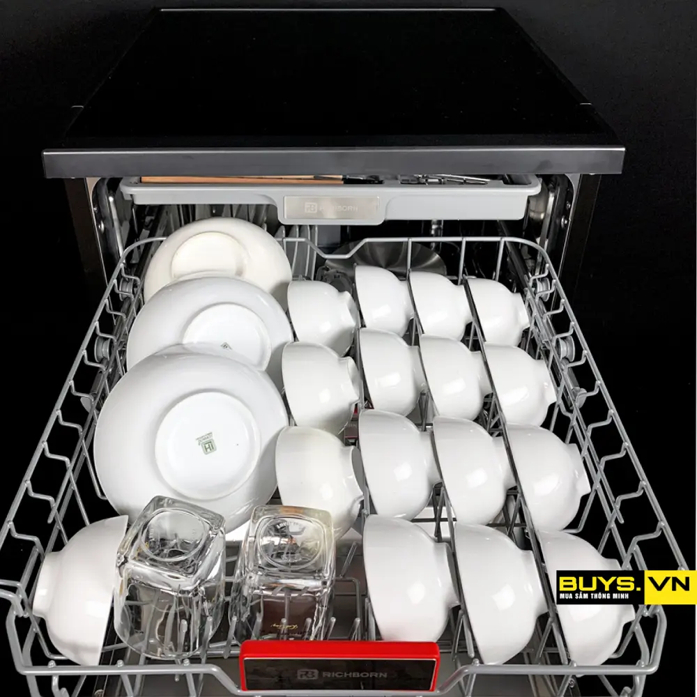 MAY RUA BAT RICHBORN RDP6085SKB Buys.vn Mua sam thong minh 5