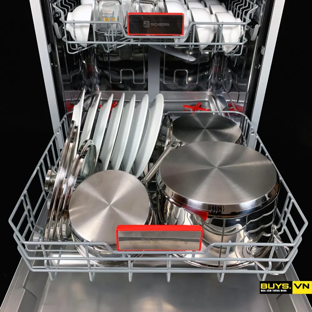 MAY RUA BAT RICHBORN RDP6085SKS Buys.vn mua sam thong minh 2