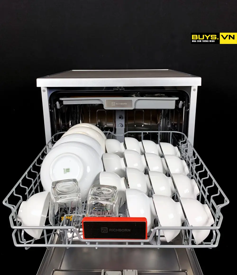 MAY RUA BAT RICHBORN RDP6085SKS Buys.vn mua sam thong minh 3