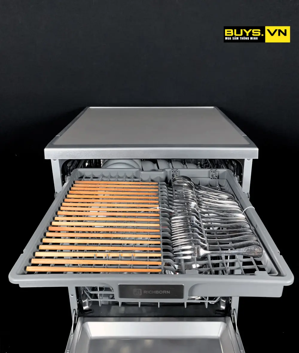 MAY RUA BAT RICHBORN RDP6085SKS Buys.vn mua sam thong minh 4