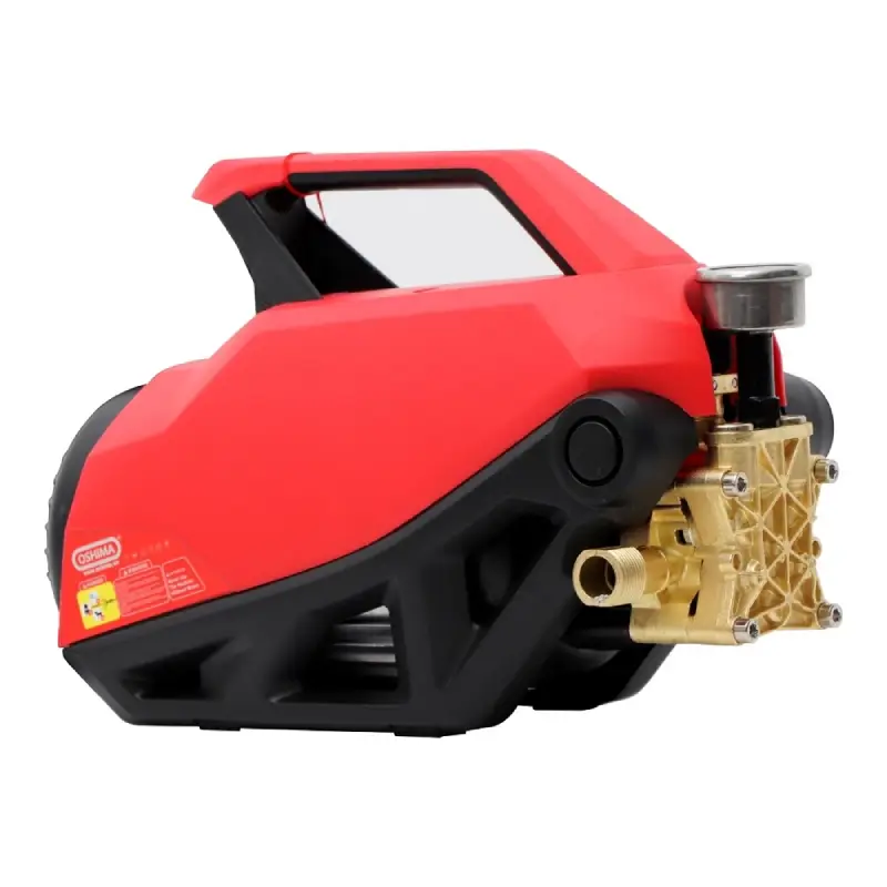 Máy xịt rửa Oshima MXR JZ900A1 - Buys.vn - thiết kế