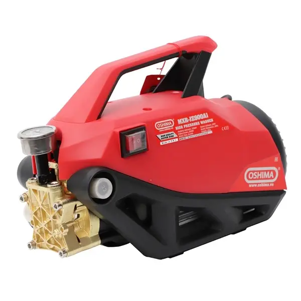 May xit rua Oshima MXR JZ900A1 Buys.vn Mua sam thong minh 7
