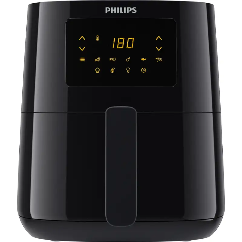 PHILIPS HD9200/00