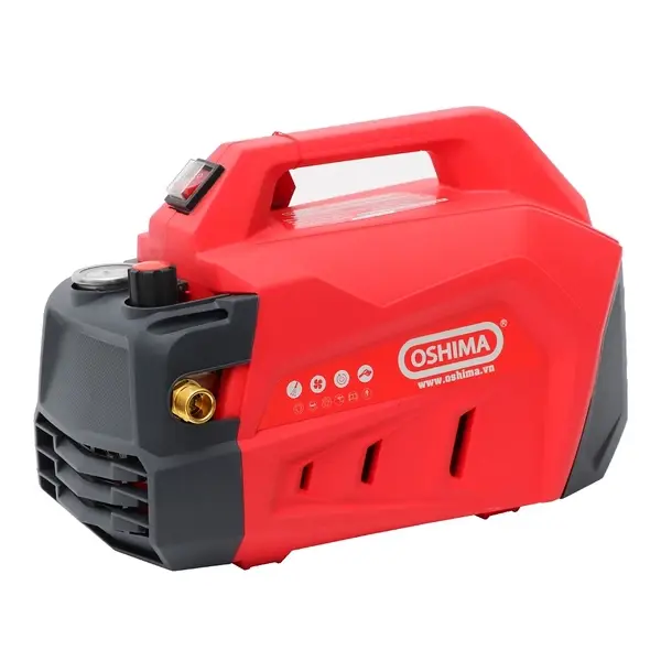 may rua xe Oshima 2900W JZ 1050C Buys.vn Mua sam thong minh 6