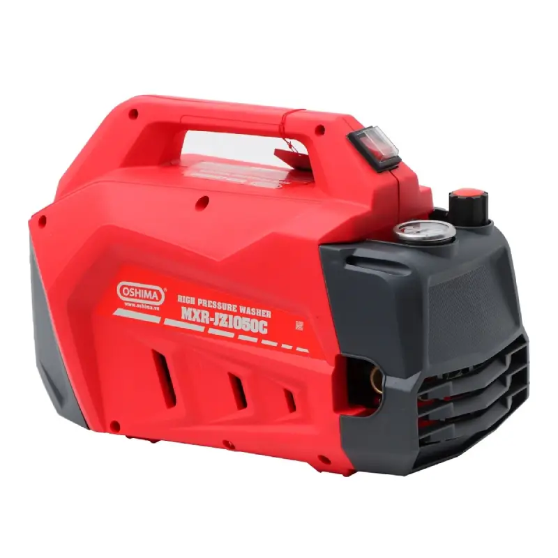 may rua xe Oshima 2900W JZ 1050C Buys.vn Mua sam thong minh 7