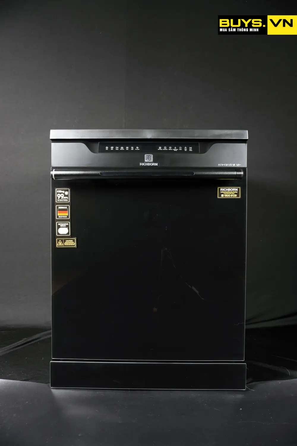 z5489040664690 30d101097f505edbac1645d0f8617cdf