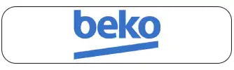 Beko logo1