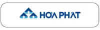 Hoa phat logo