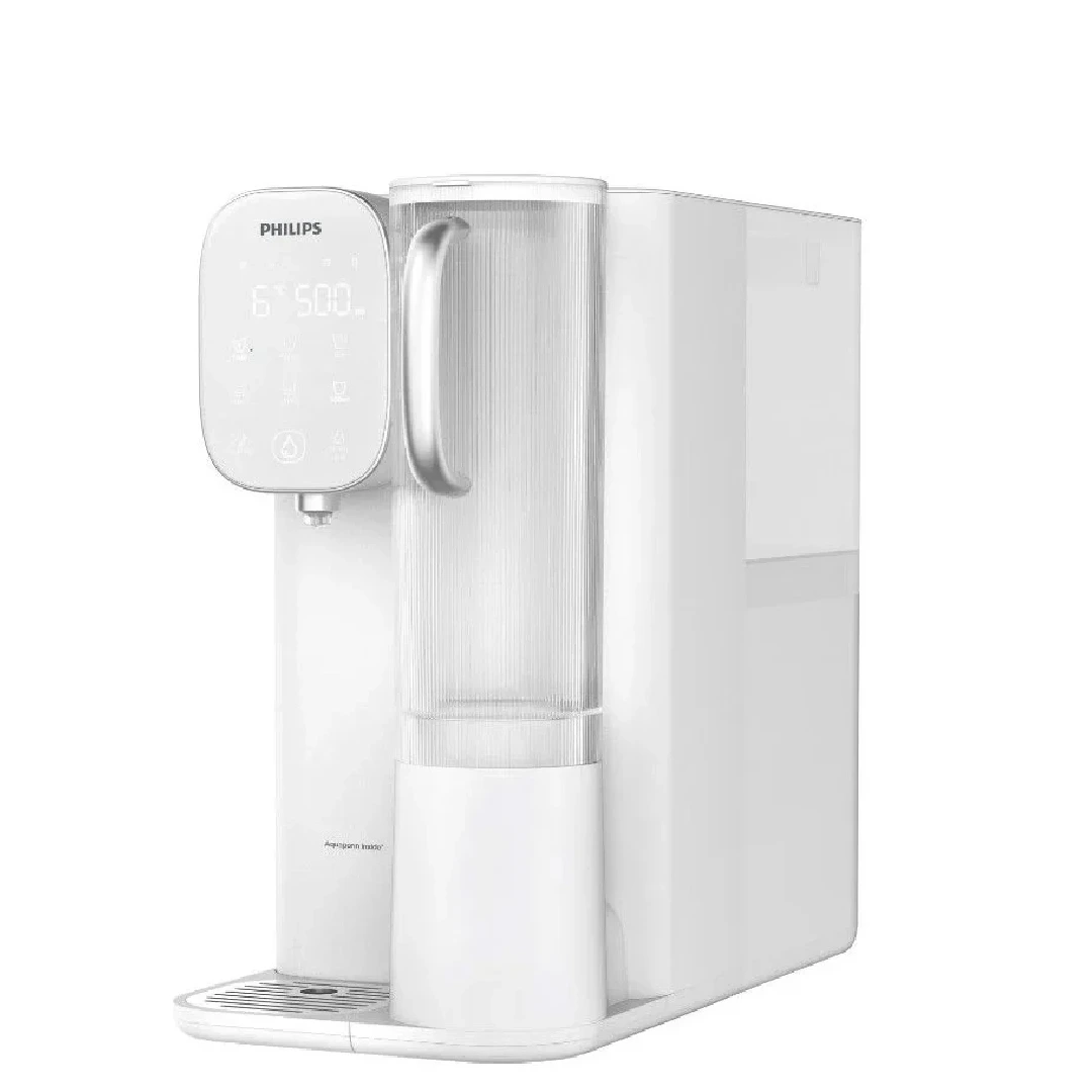 MÁY LỌC NƯỚC NÓNG LẠNH RO PHILIPS ADD6912WH_74 ảnh đại diện