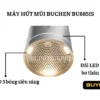 Máy hút mùi độc lập Buchen SMART885IS - đèn LED