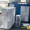Máy lọc nước nóng lạnh RO Philips ADD6912WH74 (4)