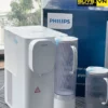 May loc nuoc nong lanh RO Philips ADD6912WH74 5