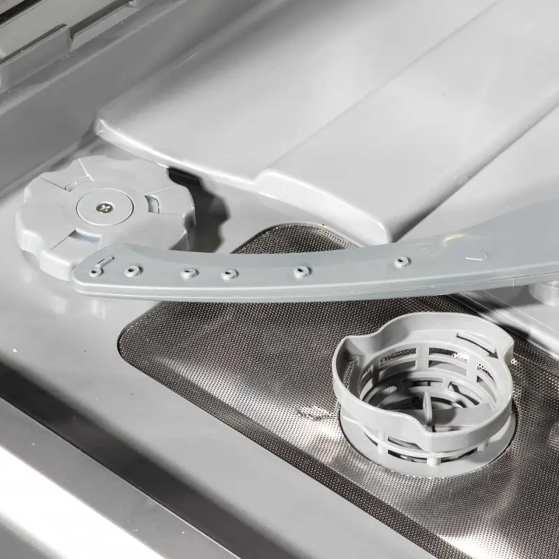 May rua bat de ban HDW T5551B 538.21.340. anh dai dien webp 2