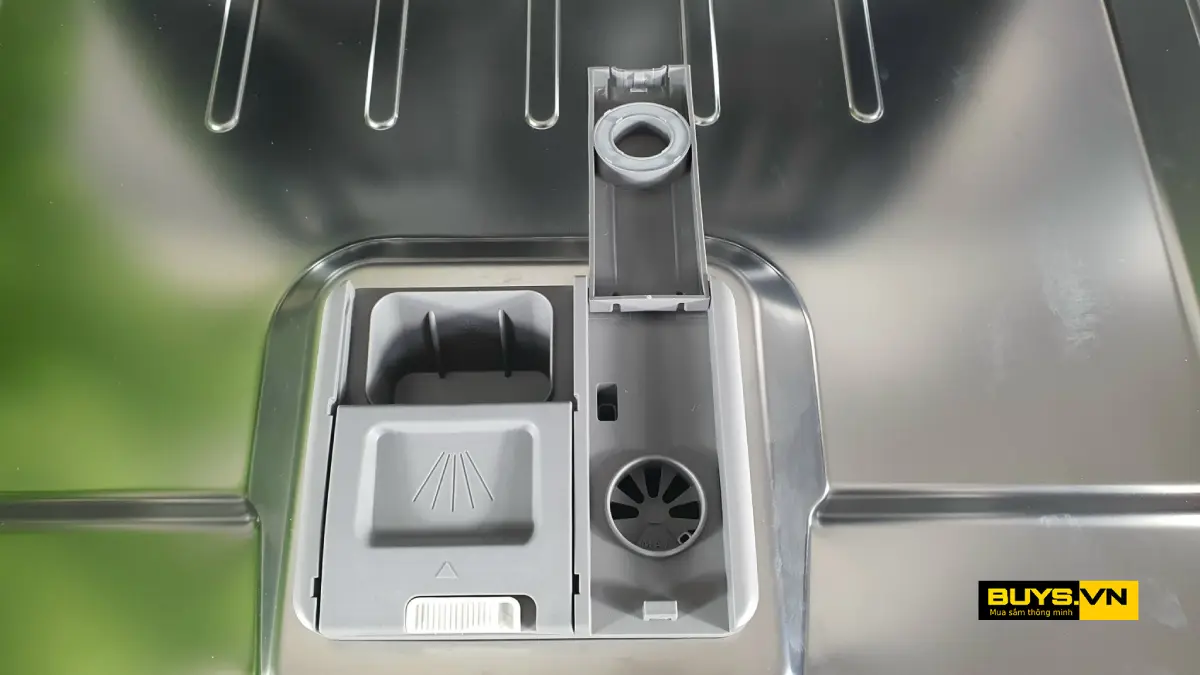 May rua bat de ban HDW T5551B 538.21.340. anh dai dien webp 3