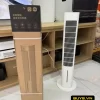 Quạt tháp hơi nước Xiaomi Mijia ZFSLFS01DM