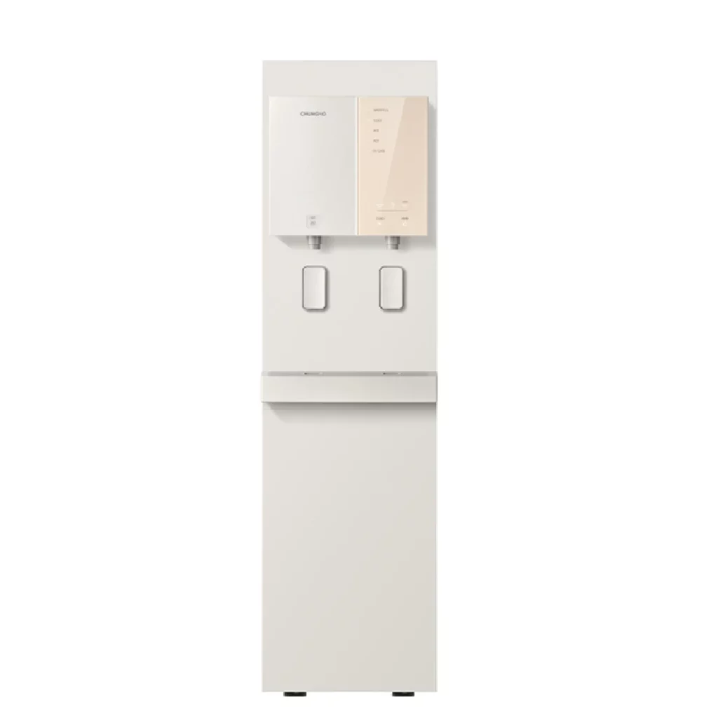 MÁY LỌC NƯỚC CHUNGHO DIGITAL META GWP 45S9P510M ảnh đại diện