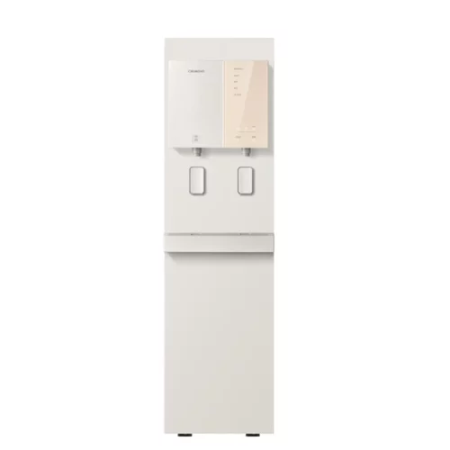 MÁY LỌC NƯỚC CHUNGHO DIGITAL META GWP 45S9P510M ảnh đại diện