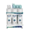 MÁY LỌC NƯỚC KAROFI KAQ U95 PRO ảnh đại diện