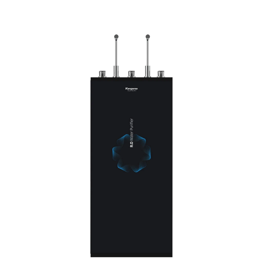 MÁY LỌC NƯỚC NÓNG LẠNH KANGAROO HYDROGEN INFINITY KG09N8 ảnh đại diện