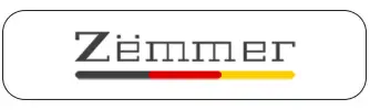 Zermmer logo Buys