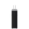 MÁY LỌC NƯỚC KANGAROO HYDROGEN NÓNG LẠNH KG11A18 ảnh đại diện
