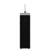 MÁY LỌC NƯỚC KANGAROO KG100N ảnh đại diện
