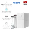 Máy lọc nước Philips AUT7003 - ảnh đại diện