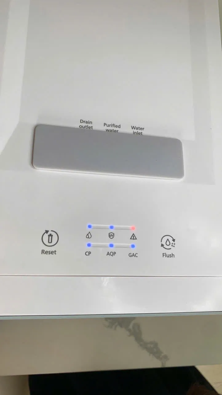 May loc nuoc Philips AUT7005 1