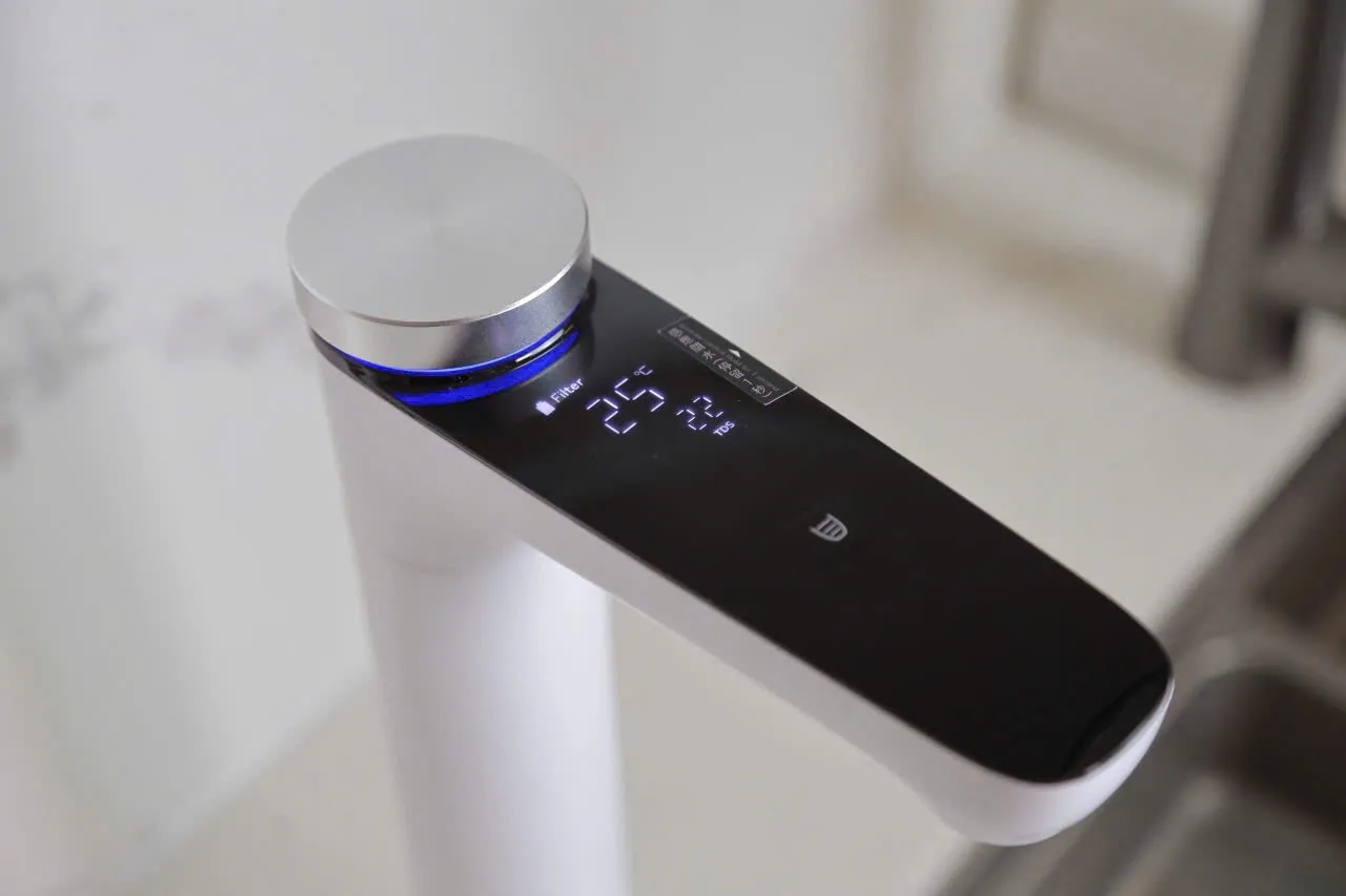 May loc nuoc Philips AUT7005 3