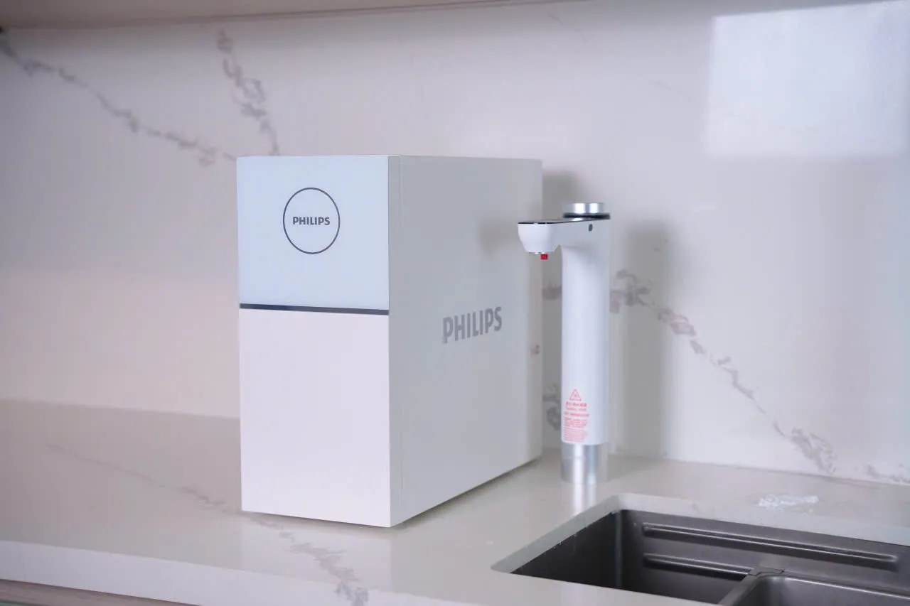 May loc nuoc Philips AUT7005 4