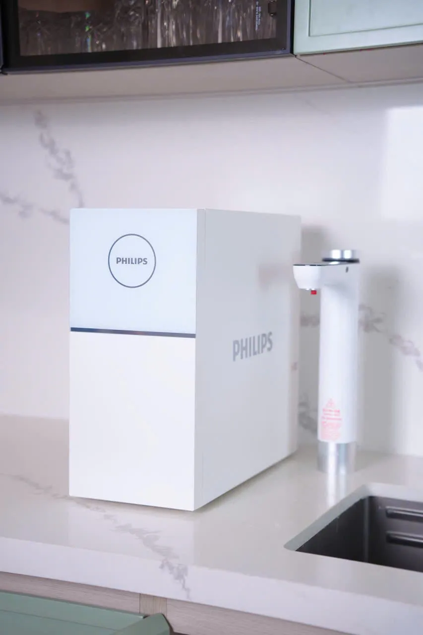 May loc nuoc Philips AUT7005 6