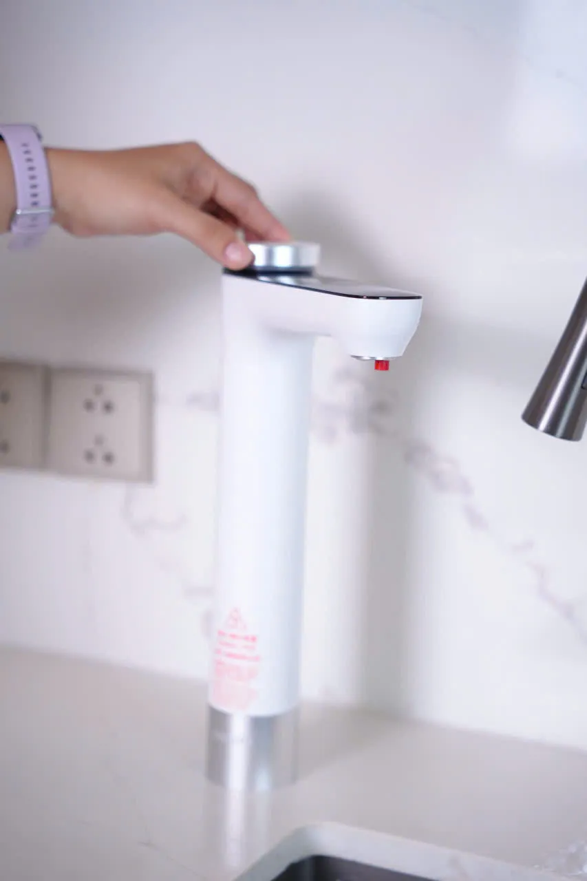 May loc nuoc Philips AUT7005 7