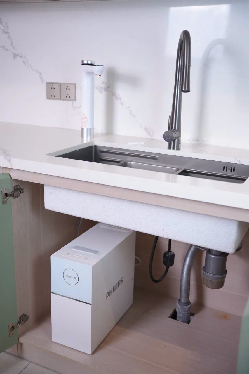 May loc nuoc Philips AUT7005 9