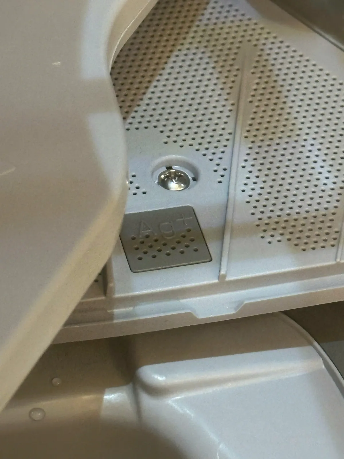 May rua bat TEXGIO TGDH 795B Smart Plus lap dat Buys.vn 10