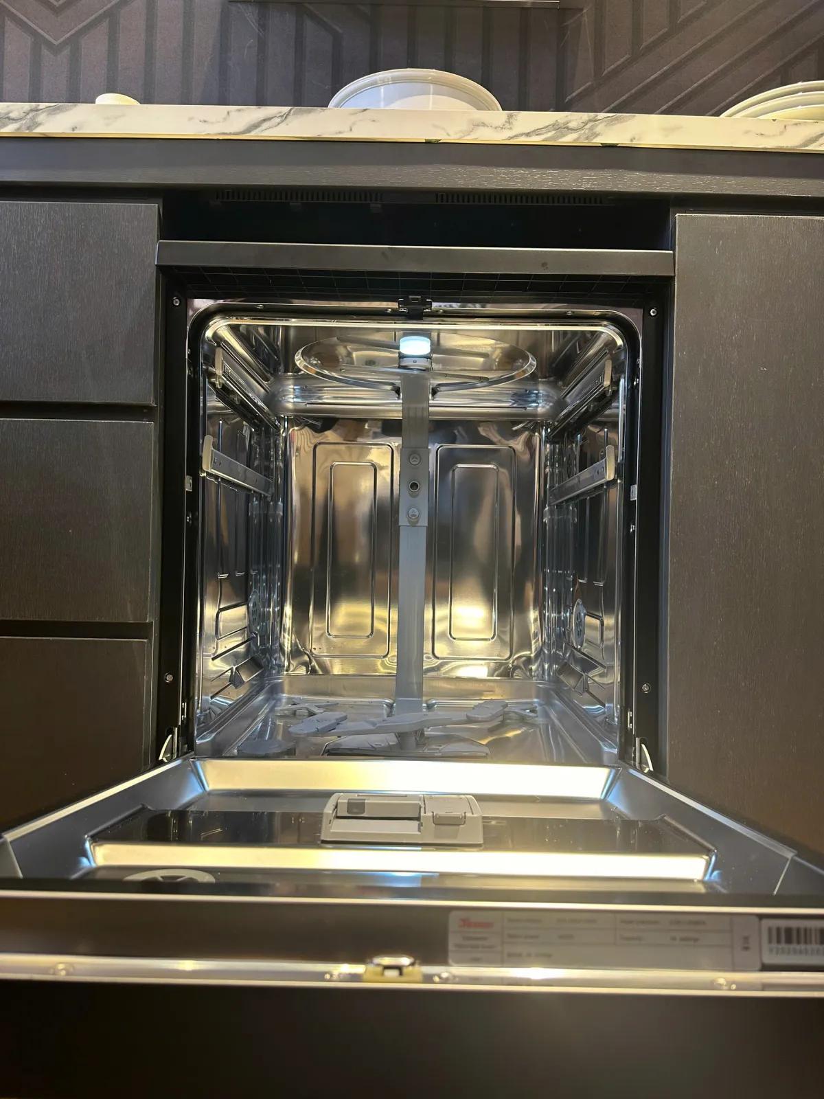 May rua bat TEXGIO TGDH 795B Smart Plus lap dat Buys.vn 14