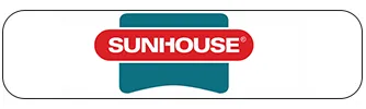 Sunhouse logo