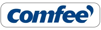 Comfee logo