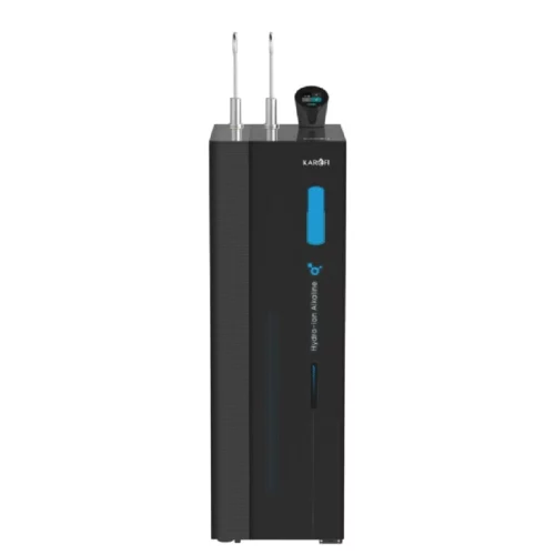 MÁY LỌC NƯỚC HYDRO-ION KIỀM KAROFI KAE-S86 ảnh đại diện