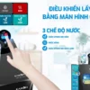 May loc nuoc Hydro ion kiem Karofi KAE S68 Buys.vn 1