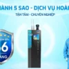 May loc nuoc Hydro ion kiem Karofi KAE S68 Buys.vn 9