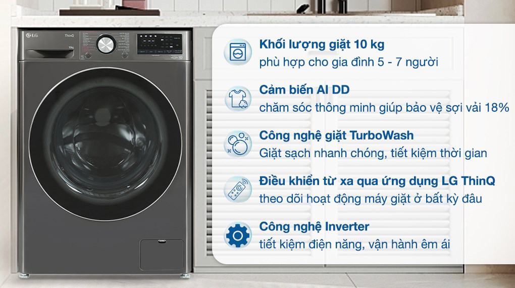 FV1410S4M1 info